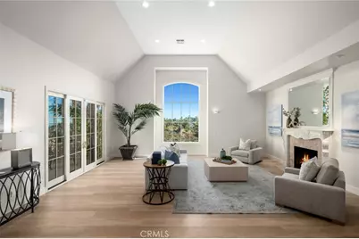 10302 Broadview Place, North Tustin, CA 92705 - Photo 5