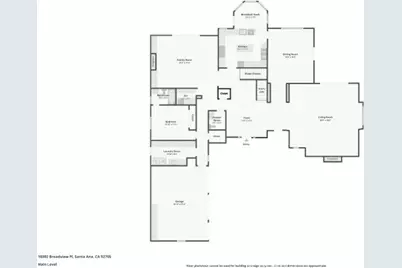 10302 Broadview Place, North Tustin, CA 92705 - Photo 43