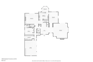 10302 Broadview Pl, North Tustin, CA 92705 - Photo 43