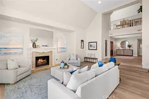 10302 Broadview Pl, North Tustin, CA 92705 - Photo 9