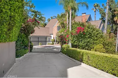 10302 Broadview Place, North Tustin, CA 92705 - Photo 3