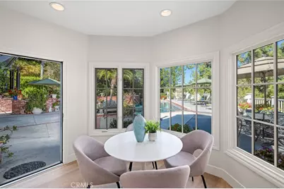 10302 Broadview Place, North Tustin, CA 92705 - Photo 17
