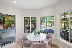 10302 Broadview Pl, North Tustin, CA 92705 - Photo 17