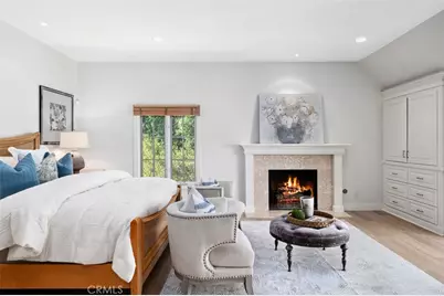 10302 Broadview Place, North Tustin, CA 92705 - Photo 27