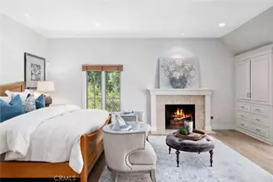 10302 Broadview Pl, North Tustin, CA 92705 - Photo 27