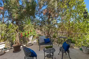 10302 Broadview Pl, North Tustin, CA 92705 - Photo 7