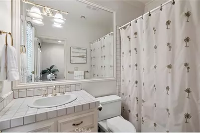 10302 Broadview Place, North Tustin, CA 92705 - Photo 37