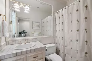 10302 Broadview Pl, North Tustin, CA 92705 - Photo 37