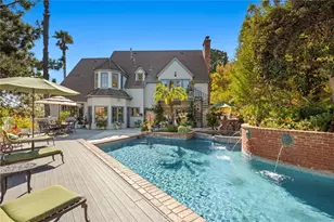 10302 Broadview Pl, North Tustin, CA 92705 - Photo 39