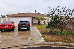 3602 Greenglade Ave, Pico Rivera, CA 90660 - Photo 1