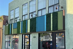 1424 Broadway, Long Beach, CA 90802 - Photo 1