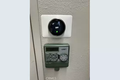 1424 Broadway, Long Beach, CA 90802 - Photo 7