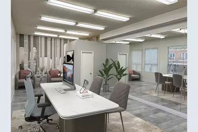 1424 Broadway, Long Beach, CA 90802 - Photo 3