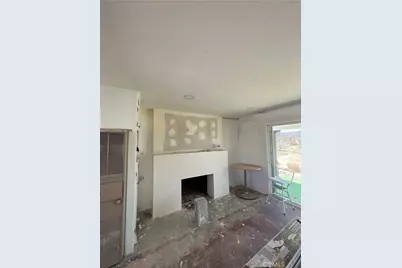 57838 Sunny Sands Drive, Yucca Valley, CA 92284 - Photo 5