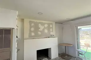 57838 Sunny Sands Dr, Yucca Valley, CA 92284 - Photo 5