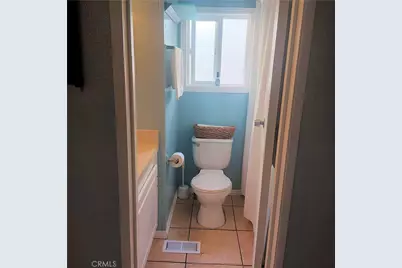 327 W Wilson Street #86, Costa Mesa, CA 92627 - Photo 17