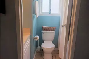 327 W Wilson Street, Costa Mesa, CA 92627 - Photo 17