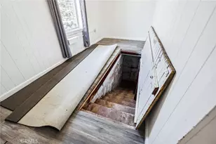 401 Cibola, Needles, CA 92363 - Photo 15