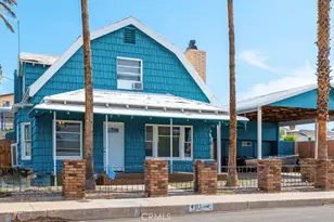 401 Cibola, Needles, CA 92363 - Photo 1