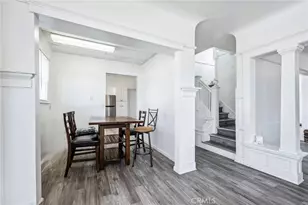 401 Cibola, Needles, CA 92363 - Photo 13