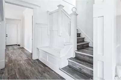 401 Cibola, Needles, CA 92363 - Photo 31