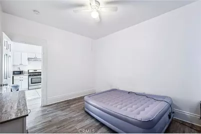 401 Cibola, Needles, CA 92363 - Photo 19