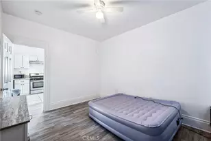 401 Cibola, Needles, CA 92363 - Photo 19