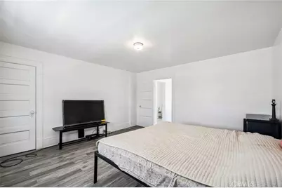 401 Cibola, Needles, CA 92363 - Photo 23