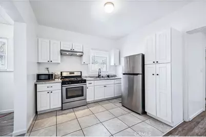 401 Cibola, Needles, CA 92363 - Photo 11