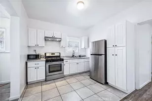 401 Cibola, Needles, CA 92363 - Photo 11