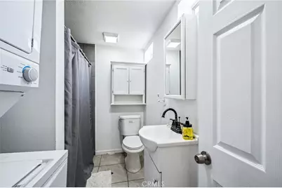 401 Cibola, Needles, CA 92363 - Photo 17