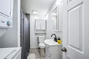 401 Cibola, Needles, CA 92363 - Photo 17