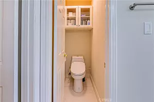 774 Stephens Ave, Fullerton, CA 92833 - Photo 25