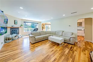 774 Stephens Ave, Fullerton, CA 92833 - Photo 3