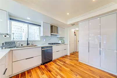 774 Stephens Ave, Fullerton, CA 92833 - Photo 9