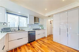 774 Stephens Ave, Fullerton, CA 92833 - Photo 9