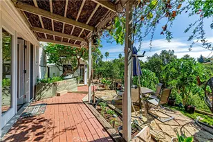 774 Stephens Ave, Fullerton, CA 92833 - Photo 37