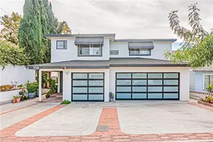 774 Stephens Ave, Fullerton, CA 92833 - Photo 1