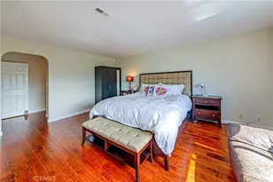 774 Stephens Ave, Fullerton, CA 92833 - Photo 19