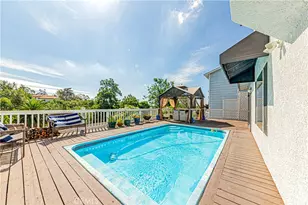 774 Stephens Ave, Fullerton, CA 92833 - Photo 35