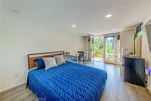 774 Stephens Ave, Fullerton, CA 92833 - Photo 41