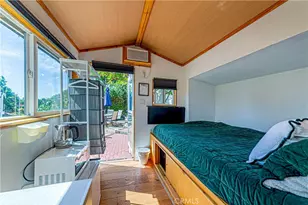 774 Stephens Ave, Fullerton, CA 92833 - Photo 45