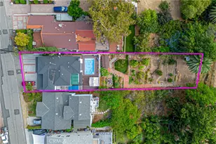 774 Stephens Ave, Fullerton, CA 92833 - Photo 53