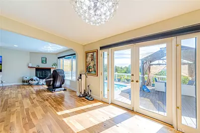 774 Stephens Ave, Fullerton, CA 92833 - Photo 7