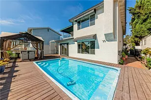 774 Stephens Ave, Fullerton, CA 92833 - Photo 33