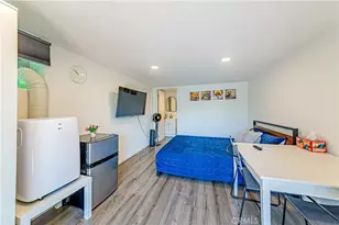 774 Stephens Ave, Fullerton, CA 92833 - Photo 39