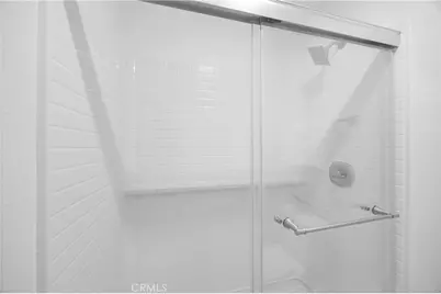 3845 Farquhar Ave #110, Los Alamitos, CA 90720 - Photo 21