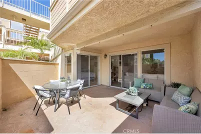 3845 Farquhar Ave #110, Los Alamitos, CA 90720 - Photo 23