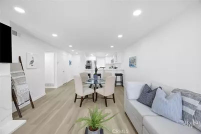 3845 Farquhar Ave #110, Los Alamitos, CA 90720 - Photo 13