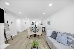 3845 Farquhar Ave, Los Alamitos, CA 90720 - Photo 13